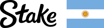 Logotipo 1win Argentina